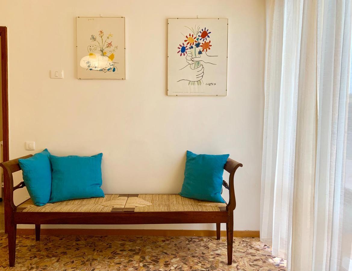 シエーナAttico San Francescoアパートメント エクステリア 写真