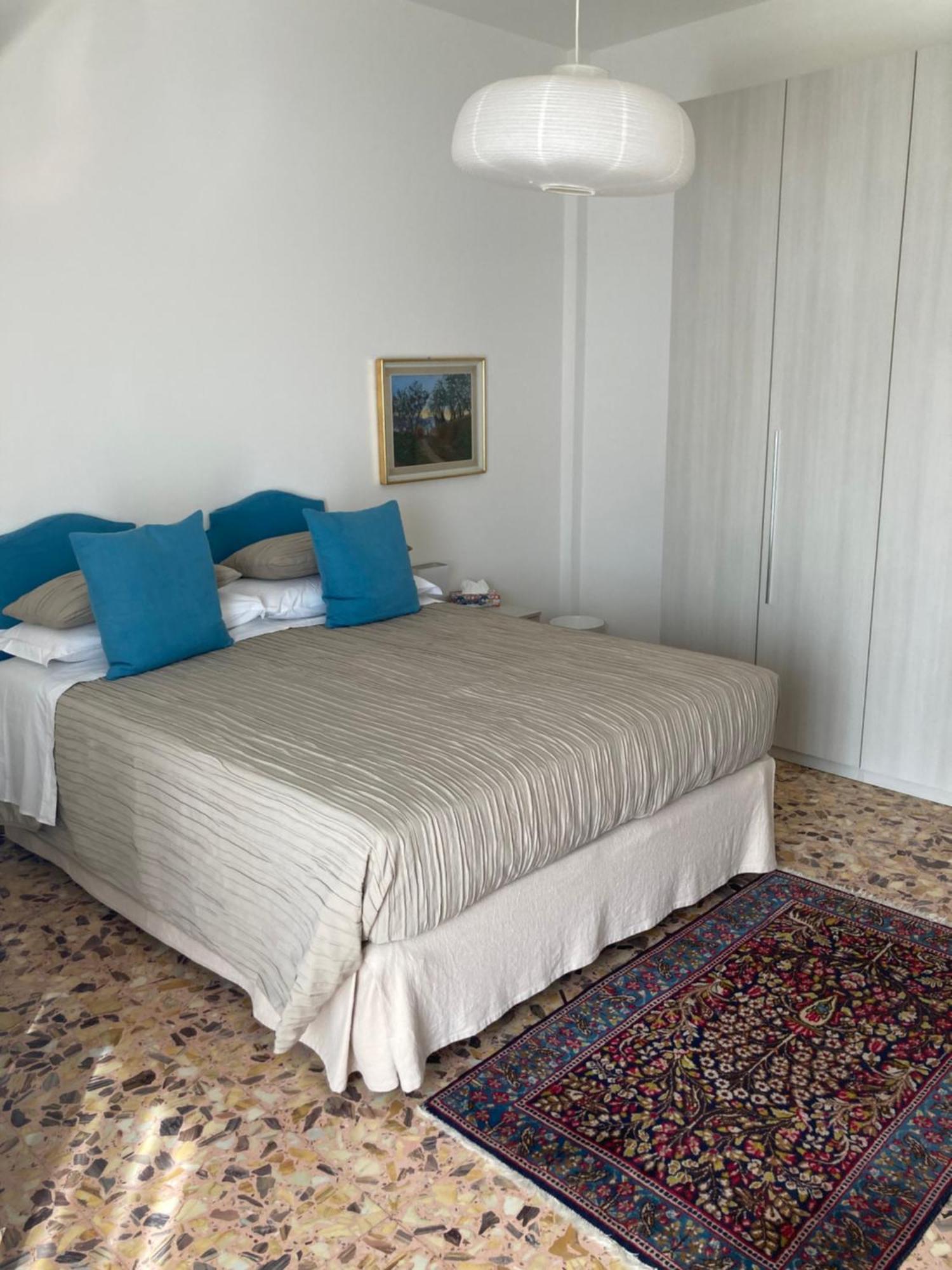 シエーナAttico San Francescoアパートメント エクステリア 写真