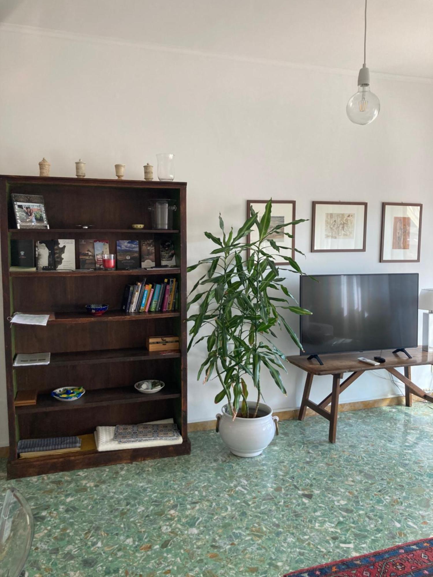 シエーナAttico San Francescoアパートメント エクステリア 写真